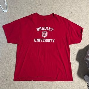 Bradley T-shirt